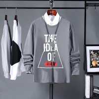 uploads/erp/collection/images/Men Clothing/HeiSong/XU0469846/img_b/img_b_XU0469846_4_bP8XcE8M-g7kHR4it302RoVKU15TeI46